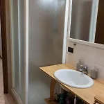 Fra Cristoforo Apartmán