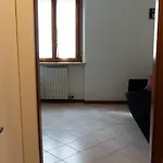Appartement Fra Cristoforo *